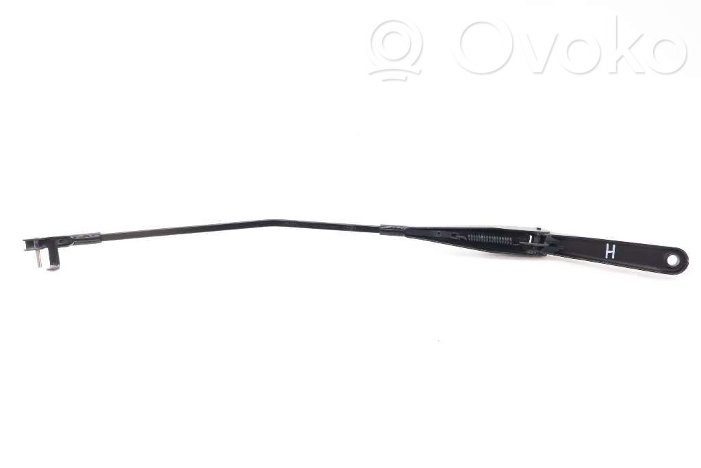 Ford Focus Wischerarm vorne 