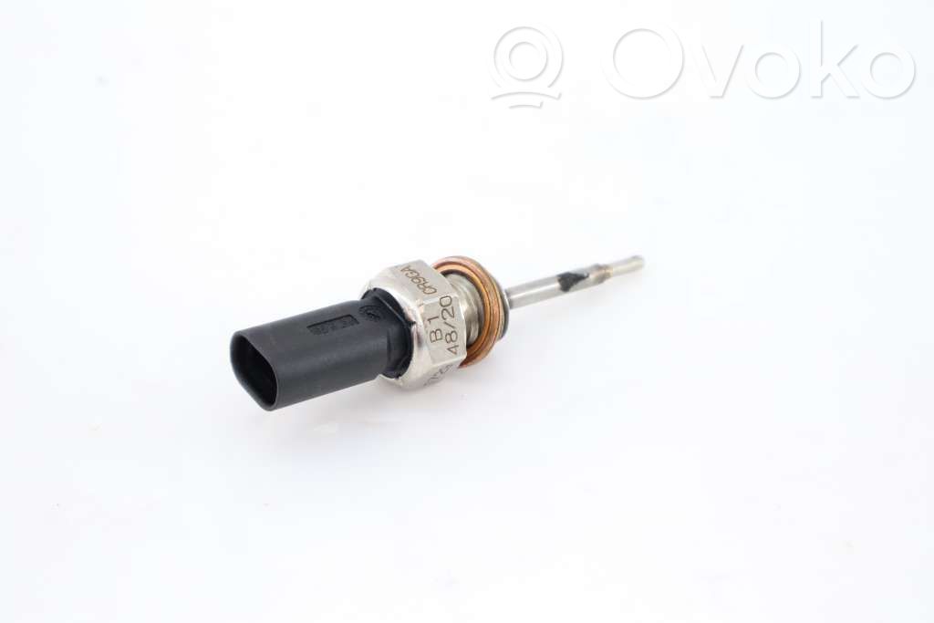 Abgastemperatursensor   30668640,ATSAAA