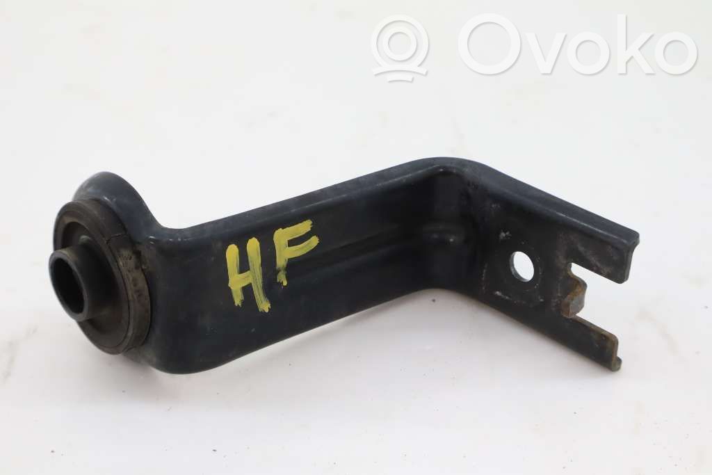 Toyota Avensis T270 Top upper radiator support slam panel 