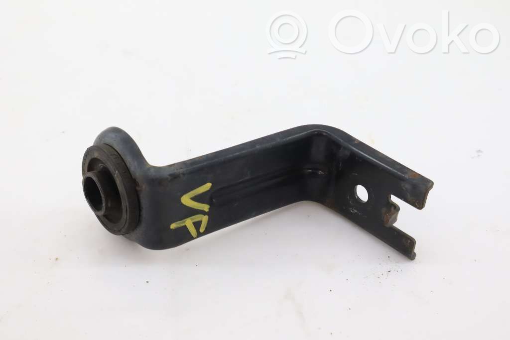 Toyota Avensis T270 Top upper radiator support slam panel 