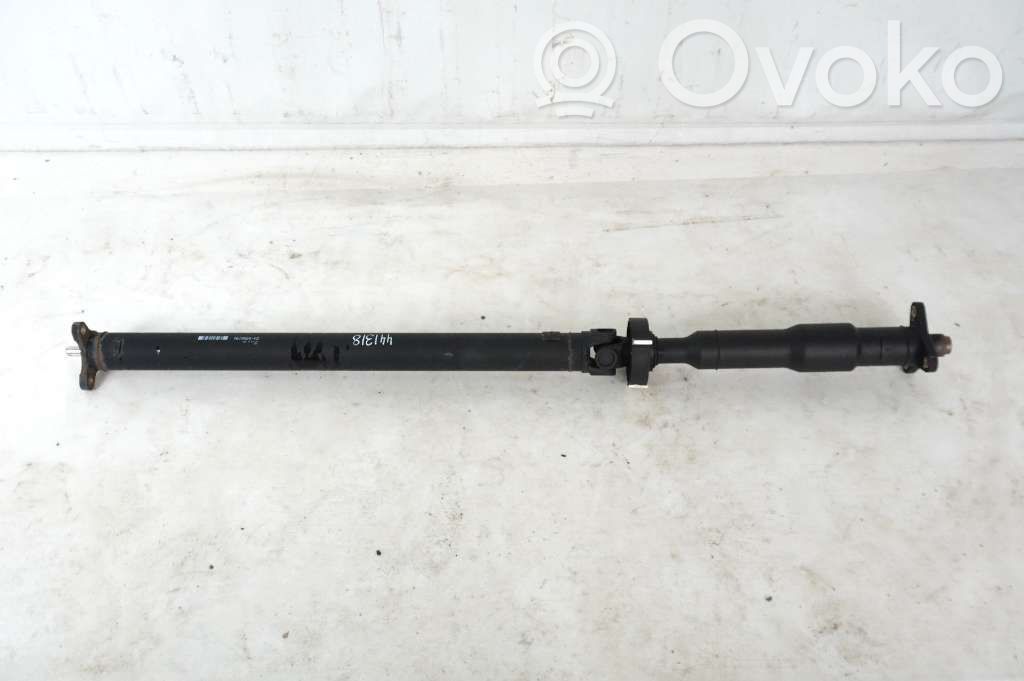 BMW 3 GT F34 Albero di trasmissione (set) 
