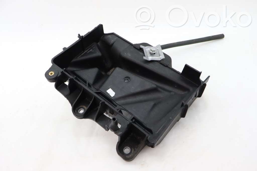 Battery tray   6R0915331C,6R0915331C