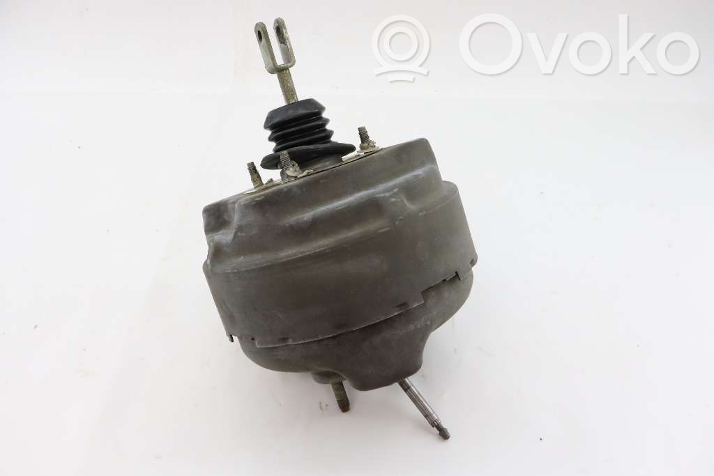 Servofreno   3516094