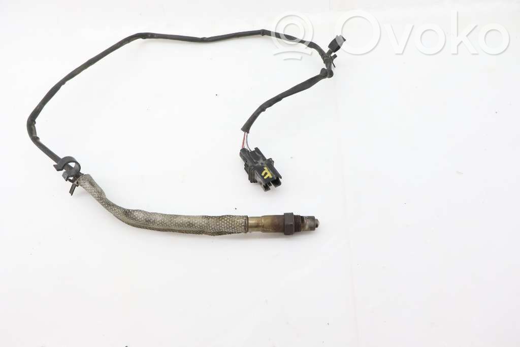 Volvo S60 Lambda probe sensor 
