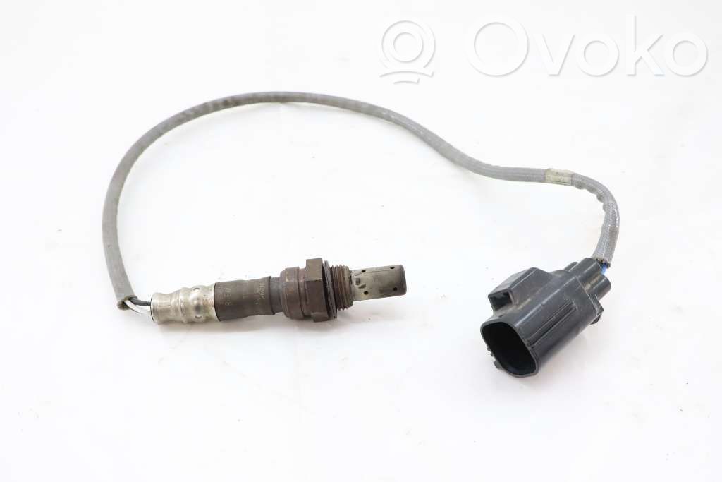 Volvo S60 Lambda probe sensor 