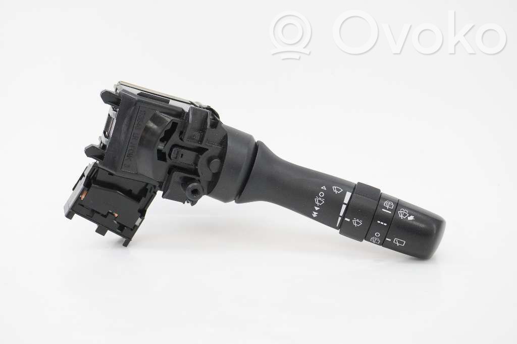Subaru XV I Wiper control stalk 