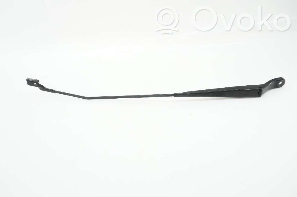 Peugeot Partner Windshield trim 