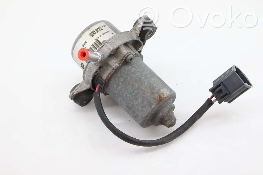 Bomba de vacío   31317445,6G9N2A451BA