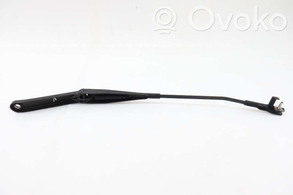 Ford Focus Wischerarm vorne 