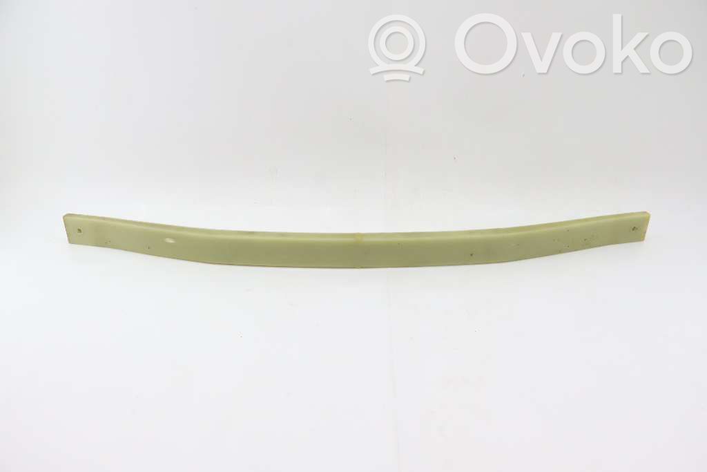 Volvo XC90 Rear leaf spring 