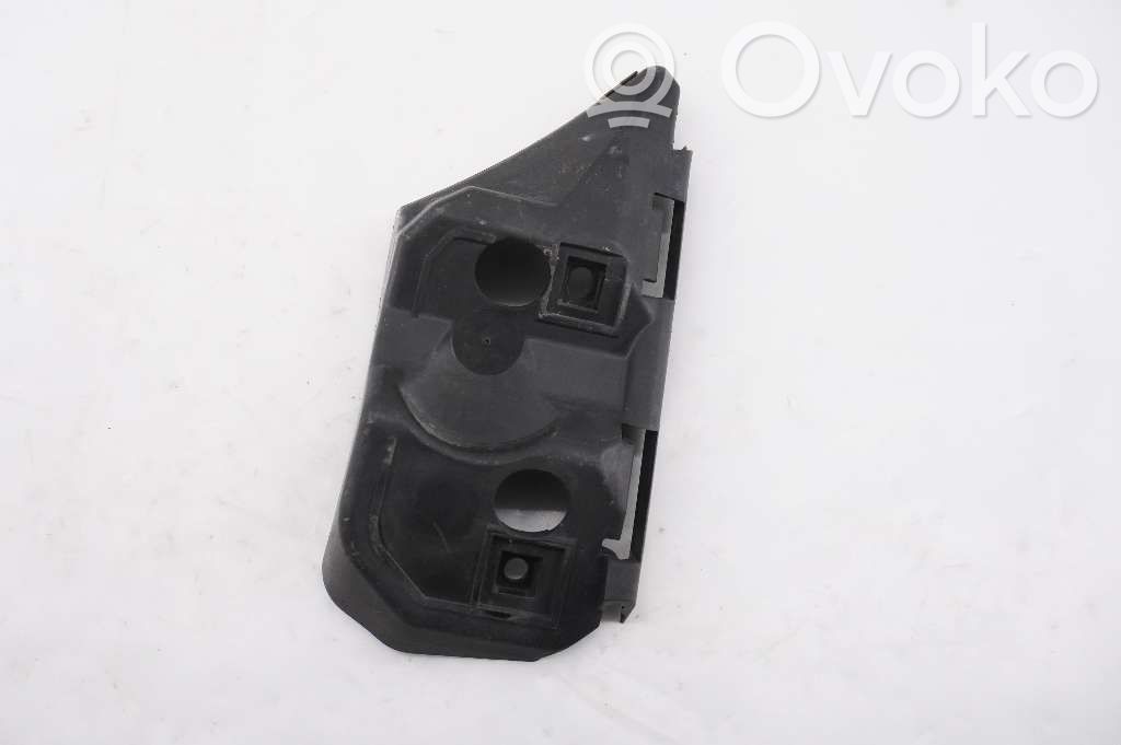 Front bumper mounting bracket   31265394,30655874