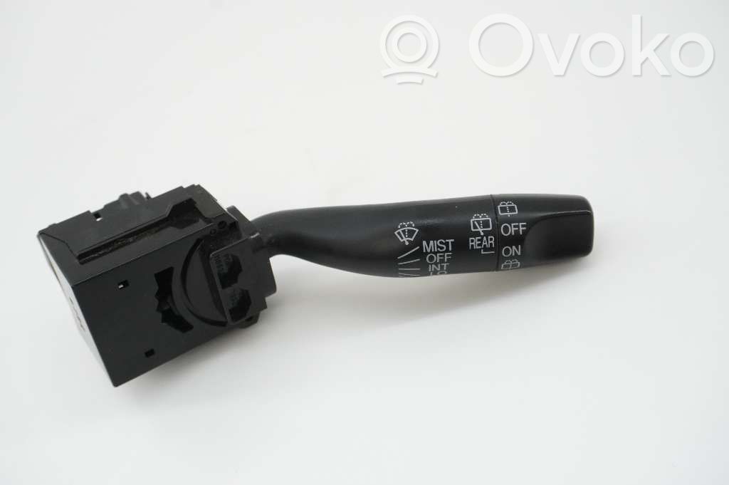 Honda CR-V Wiper control stalk 