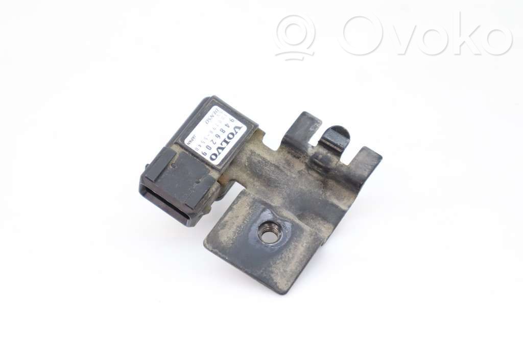 Luftdrucksensor   9486209,1007985540,9486209