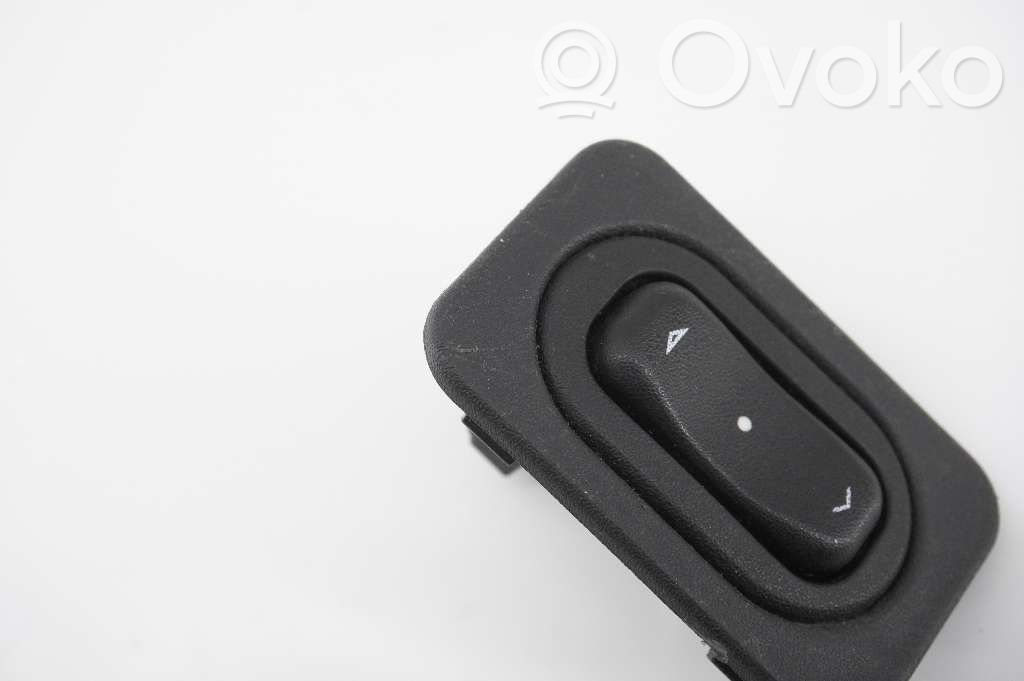 Opel Combo C Interruptor del elevalunas eléctrico 