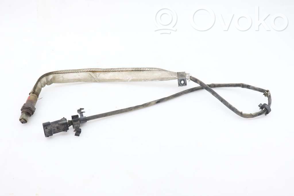 Lambda probe sensor   8677894,0258006488,8677894