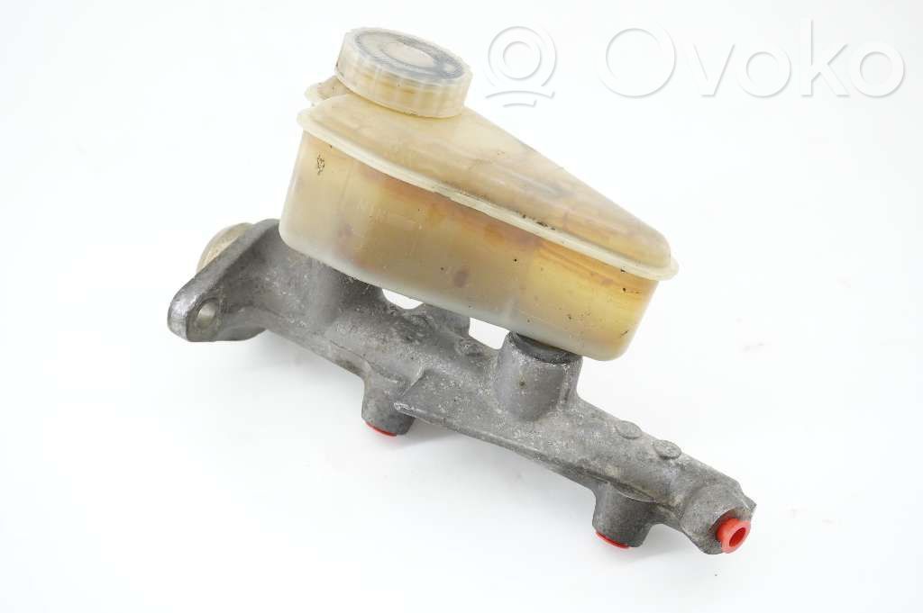 Volvo 740 Główny cylinder hamulca 