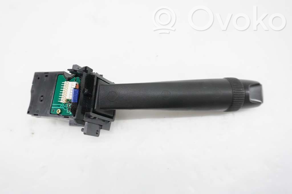 Volvo V70 Indicator stalk 