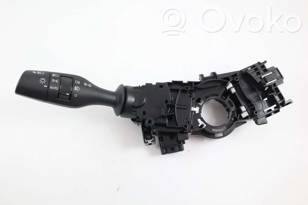 Lexus NX Indicator stalk 