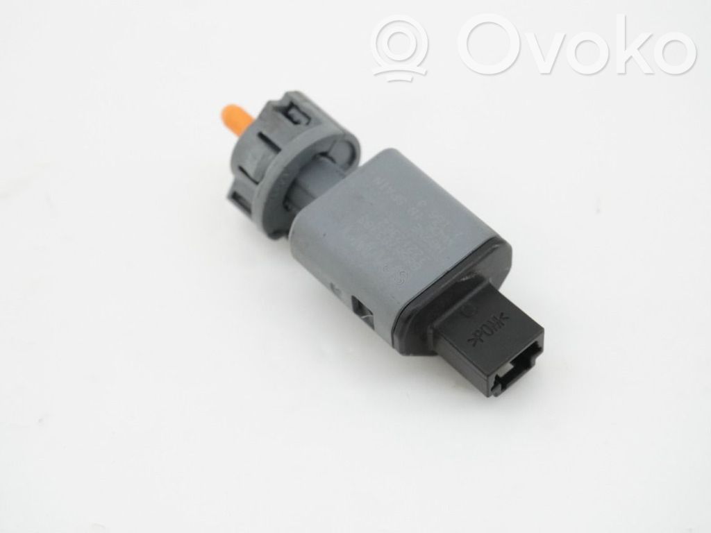Volvo XC40 Brake pedal sensor switch 