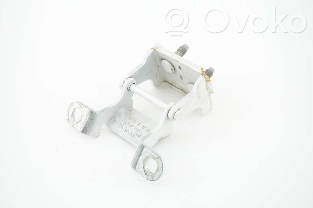 Tailgate/trunk/boot hinge   32384513,32338749