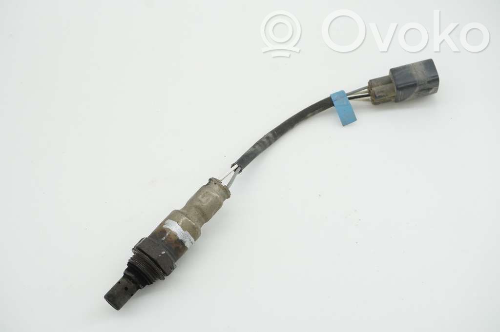 Sonde lambda   8946552740,8946552740
