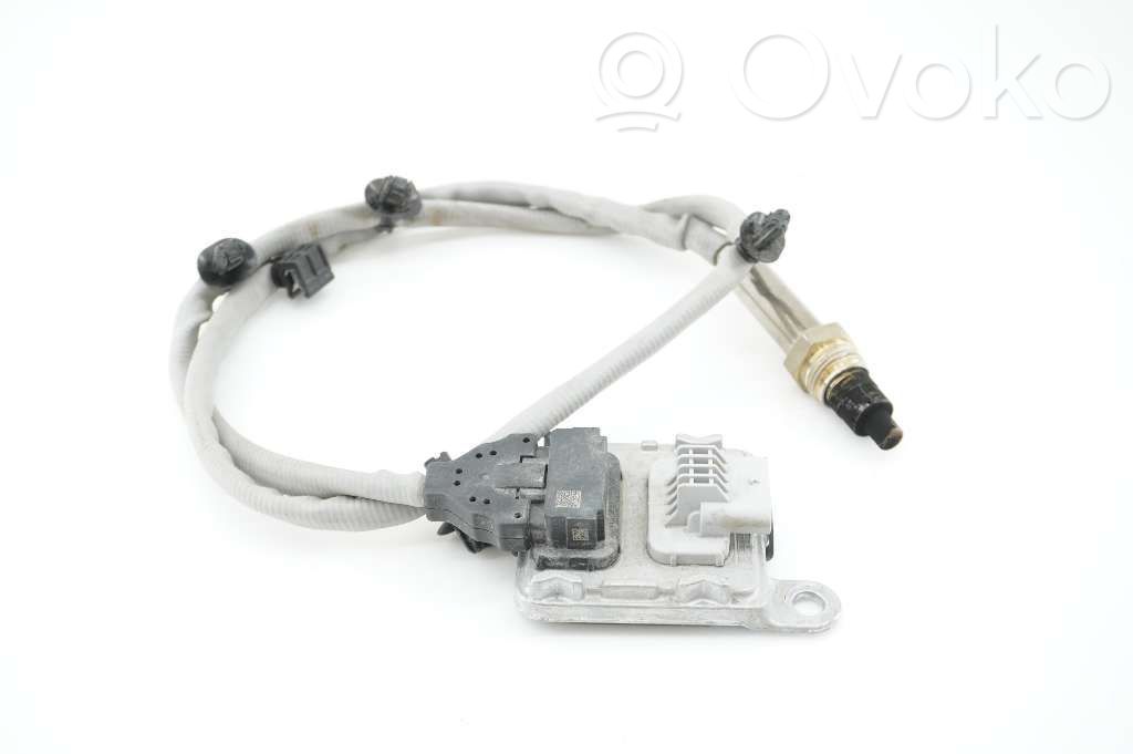 Lambda probe sensor   227906887R,A2C18788200,227906887R