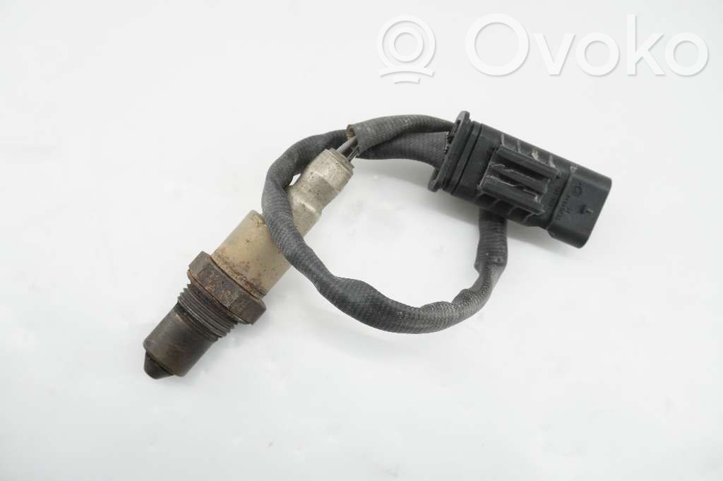 Lambda probe sensor   13628589665,0281004623,8589665