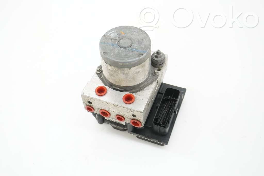 ABS Pump   476607611R,0265238101,476609441R