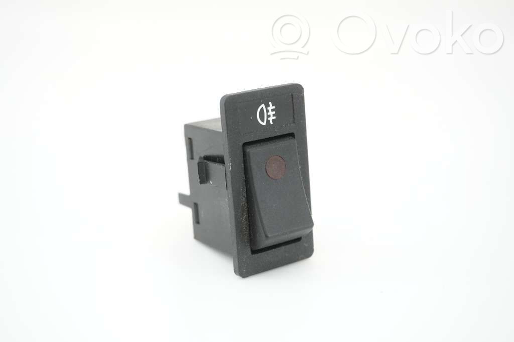 Volvo 740 Fog light switch 