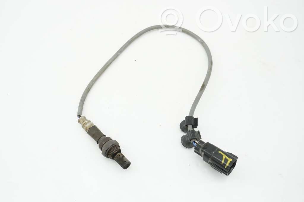 Volvo V70 Lambda probe sensor 