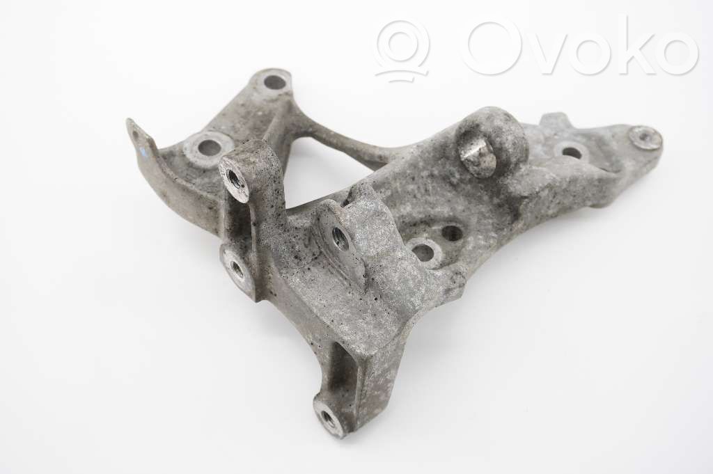 Generator/alternator bracket   31216162,9653249480