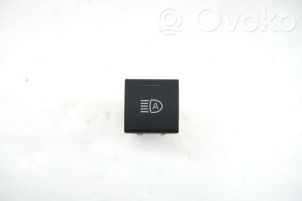 Toyota Corolla Cross Interruptor de luz 