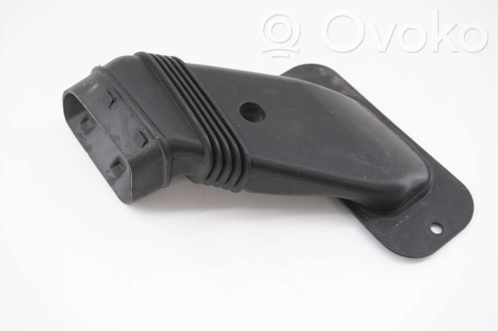 Volvo V50 Scatola del filtro dell’aria 