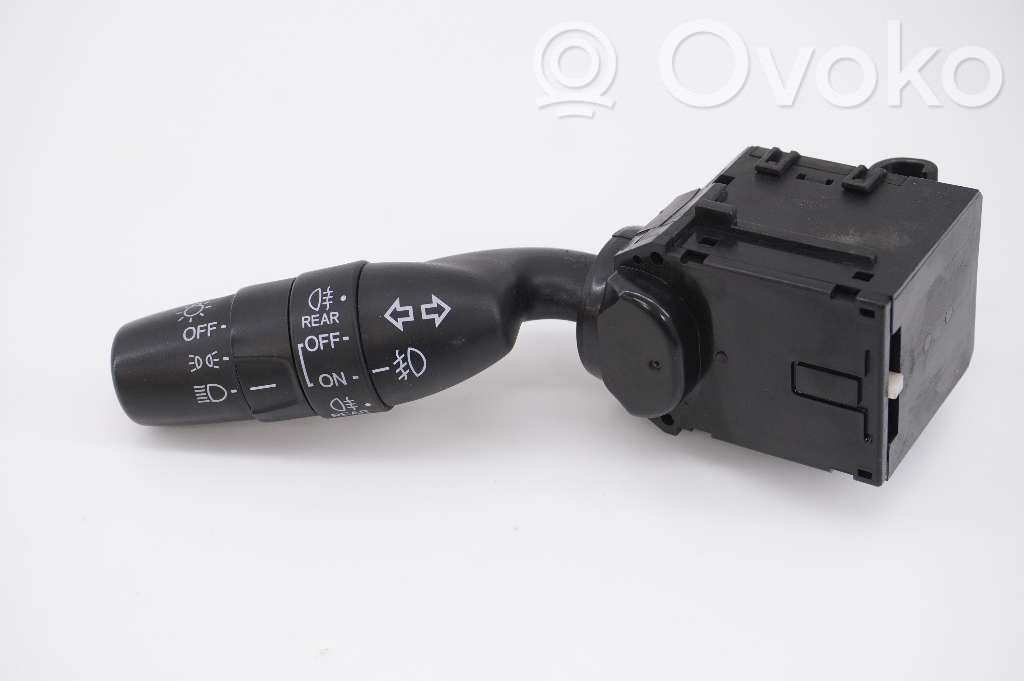 Honda Civic Palanca de intermitentes 