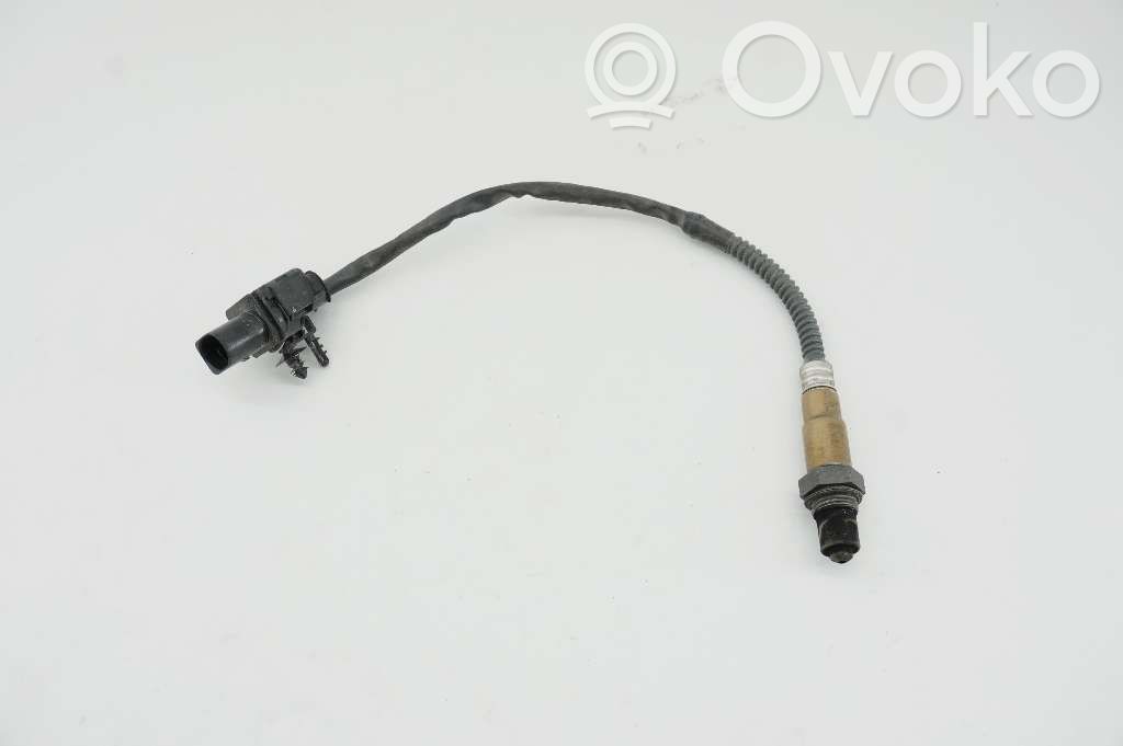 Lambda probe sensor   31422345,0281004494