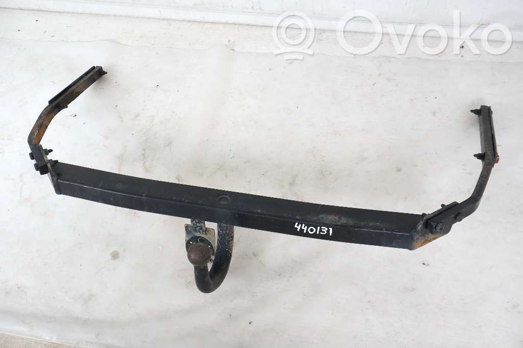 Ford Focus Tow bar set 