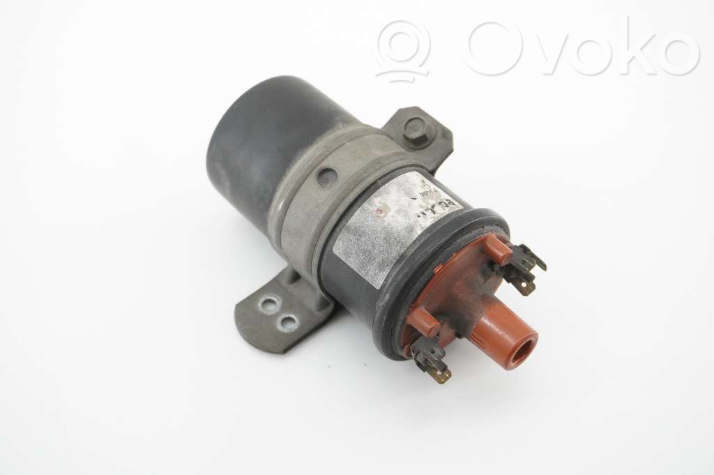 High voltage ignition coil   1346071,0221118351