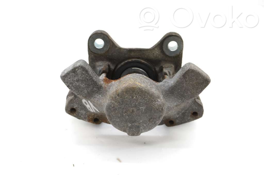 Takajarrusatula   5003573,9140392,9438219