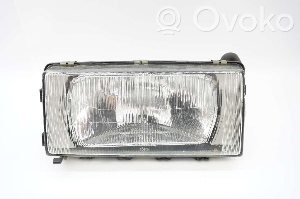 Volvo 740 Scheinwerfer 