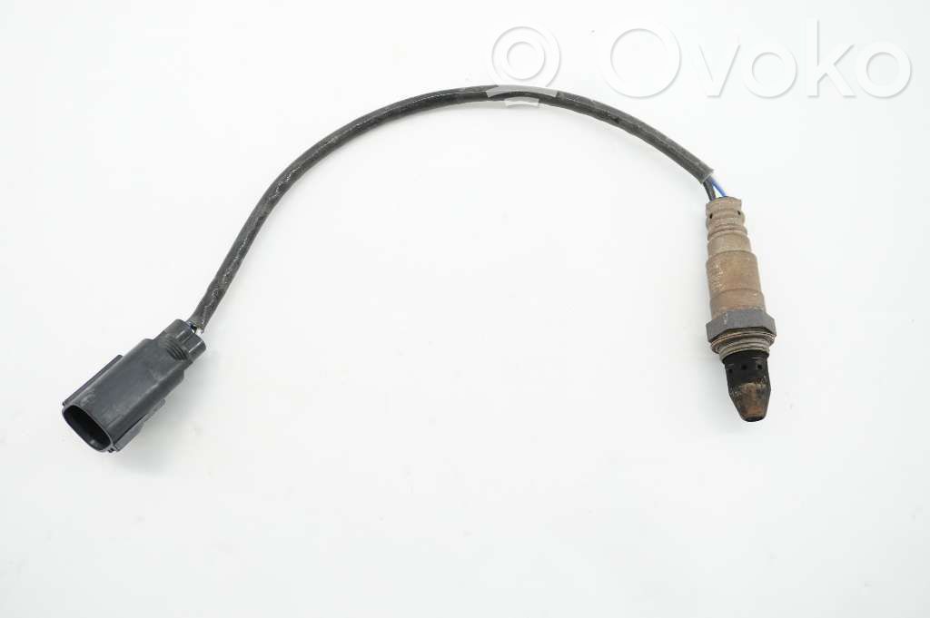 Sonda lambda   31480460,31319385