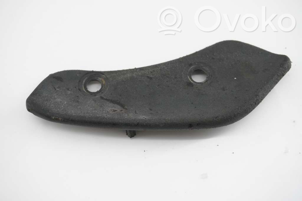 Front mudguard   30764080,30764080