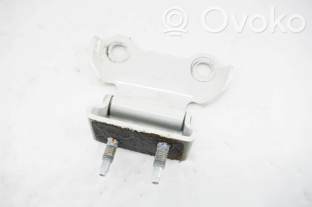 Toyota Corolla E210 E21 Tailgate/trunk/boot hinge 