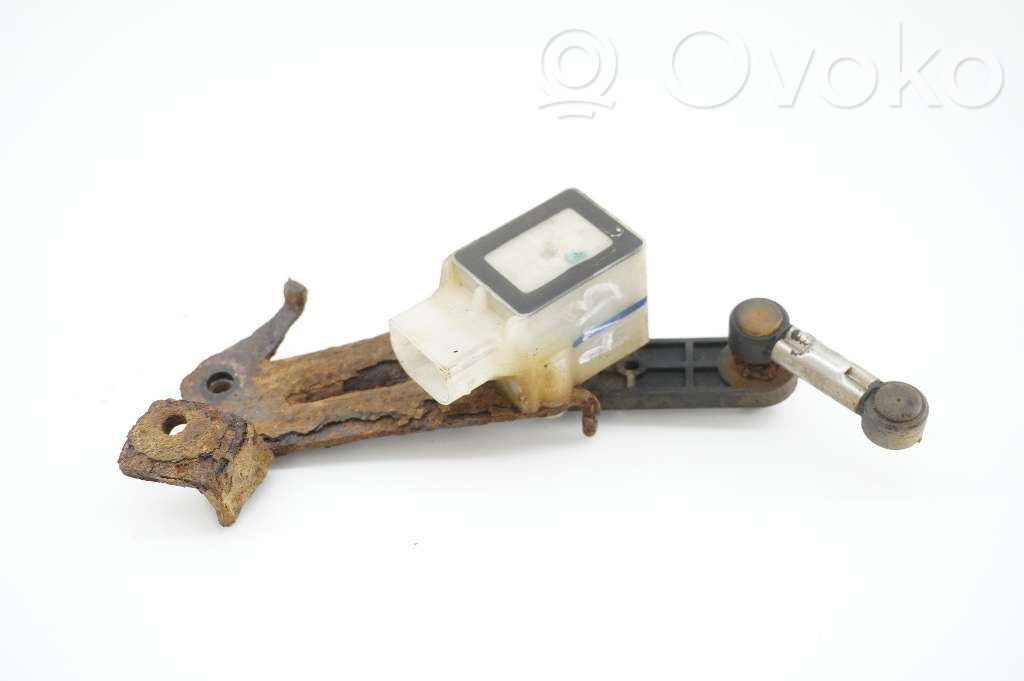 Saab 9-5 Headlight/headlamp level sensor 