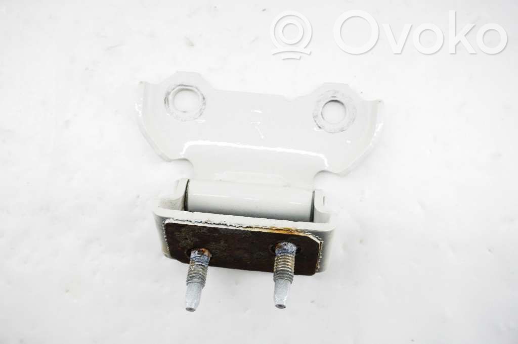 Tailgate/trunk/boot hinge   6881002170