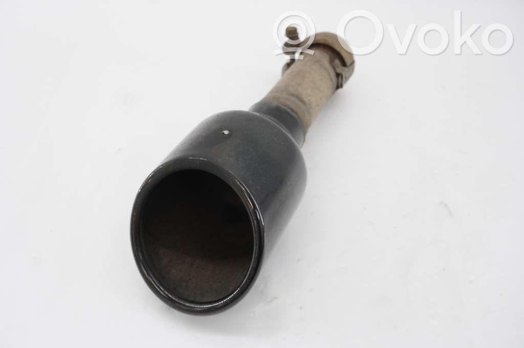 Exhaust tail pipe   68284731AA
