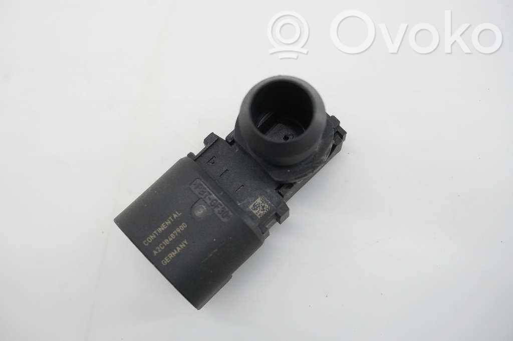 Sensor   32214511,32214511