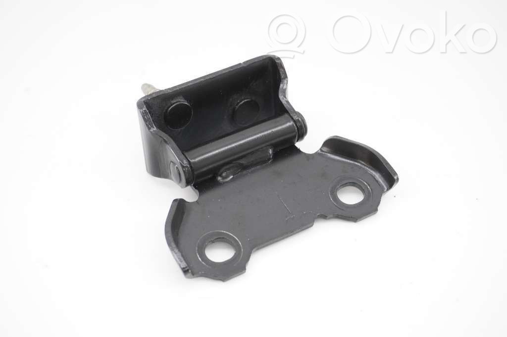 Toyota Corolla E210 E21 Tailgate/trunk/boot hinge 