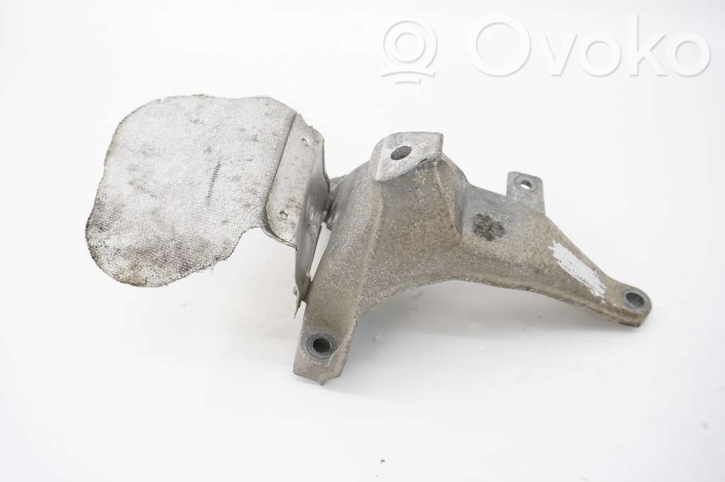 Engine mounting bracket   4G0199308AC,4G0199308AC