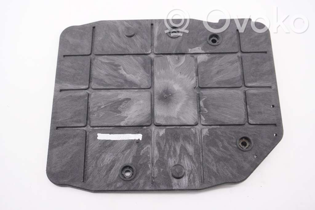 Volvo S40 Injection control unit/module 