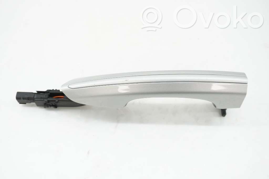 Ford Mondeo MK V Manecilla externa puerta delantera 